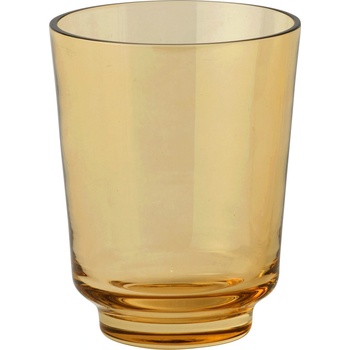 Muuto Raise Чаши 300 мл, оранжеви, 2 бр (12434)