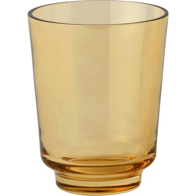 Muuto Raise Чаши 300 мл, оранжеви, 2 бр (12434)