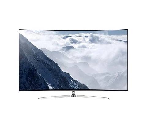 Samsung UE65KS9502