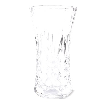 Image 1 of LAV Ваза jh-hp013/bh1 (010435)