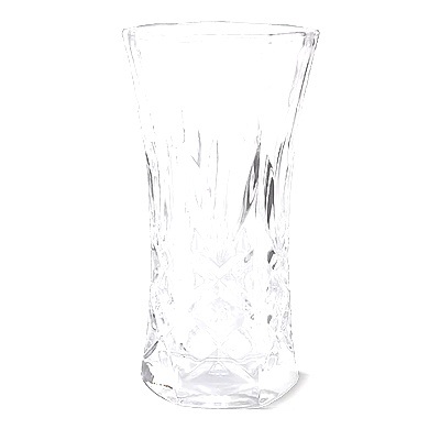 LAV Ваза jh-hp013/bh1 (010435)