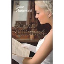 Anna Elliotová