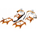 Mačky a nesmeky Petzl Leopard LLF