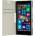 Nokia Flip cover lumia 930 white (930fcw)