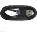 Samsung EP-DR140ABE