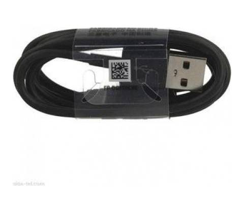Samsung EP-DR140ABE