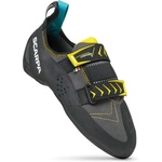 Scarpa Vapor V Размер на обувките (ЕС): 40, 5 /