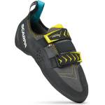 Scarpa Vapor V Размер на обувките (ЕС): 42, 5 /