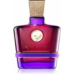 Swiss Arabian Royal Mystery EDP 100 ml Парфюми