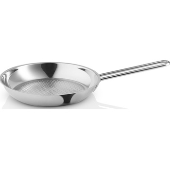 Eva Solo Тиган Eva Trio Honeycomb 24 см (303324)