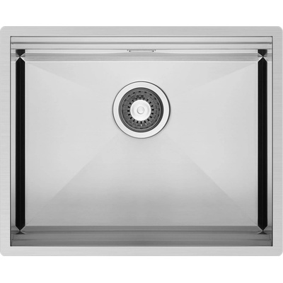Pyramis ZEUS 50x40 1B