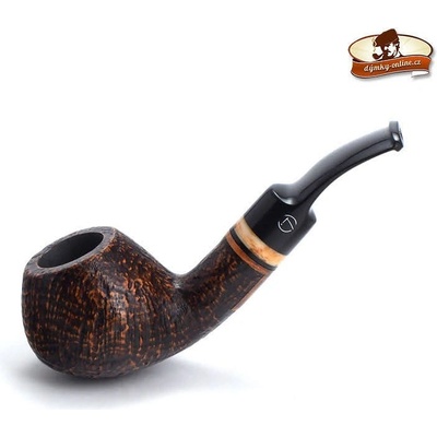 Chacom Ropp Bon Gout brown
