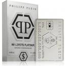 Philipp Plein No Limits Platinum EDP 90 ml