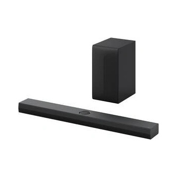 LG S70TY