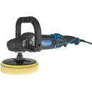 Geko G80296