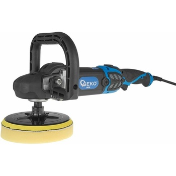 Geko G80296