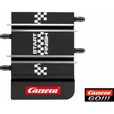 Carrera GO 61666 Napájecí díl pro ovladače