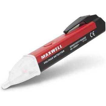 Maxwell 25818 SENSING SURVIVAL DETECTOR (25818)