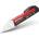 Maxwell 25818 SENSING SURVIVAL DETECTOR (25818)