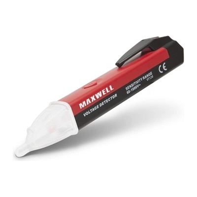 Maxwell 25818 SENSING SURVIVAL DETECTOR (25818)