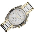 Michael Kors mk5685