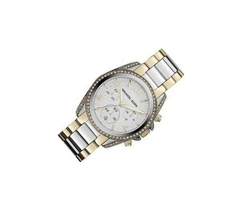 Michael Kors mk5685