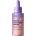 Delhicious Moon Moisture Drops Face Oil 40 ml