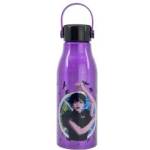Stor Бутилка за вода Wednesday 600ml