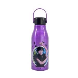 Stor Бутилка за вода Wednesday 600ml