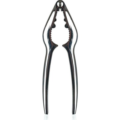 louskáček na ořechy 14,5/15,5cm kov. – Zboží Mobilmania