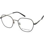 Tommy Hilfiger Очила Tommy Hilfiger TH 2363 BSC - alensa
