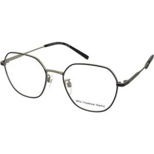 Tommy Hilfiger Очила Tommy Hilfiger TH 2363 BSC - alensa