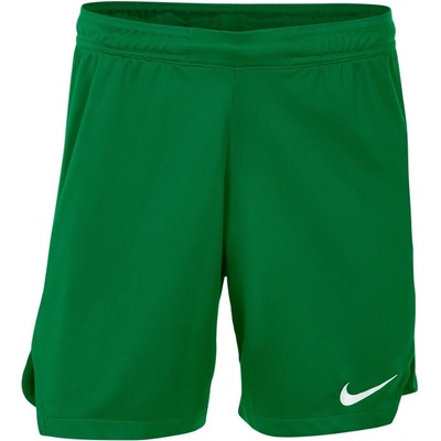 Nike MENS TEAM COURT short 0353nz-302