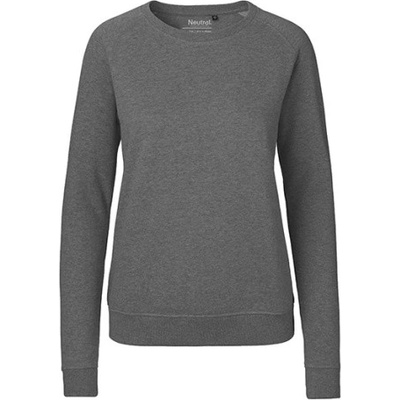 Neutral NE83001 Dark Heather