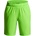 Under Armour Woven wordmark l