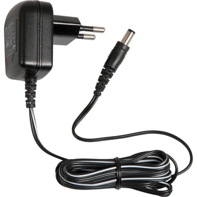 Avery 2798 – Hledejceny.cz