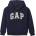 GAP V-bas heritage po xl