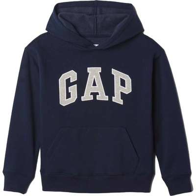 GAP V-bas heritage po xl