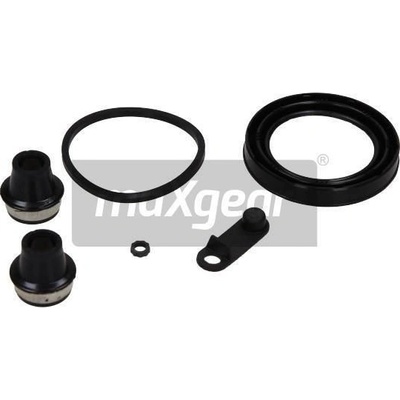 Opravná sada brzdového strmeňa MAXGEAR 27-0436