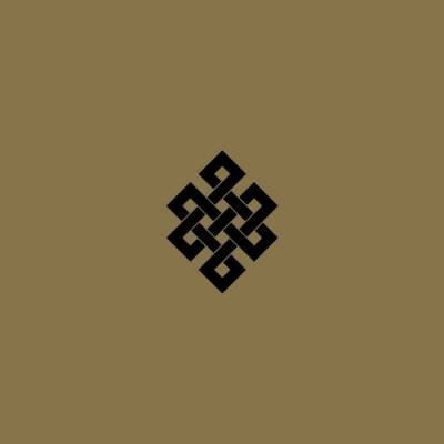Throbbing Gristle - Live At The Volksbühne, Berlin, New Year's Eve 2005 (2 ) LP