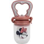 Stor Мрежа за плодове Stor - Minnie Mouse Heart Full (10751) - ozone
