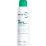 BIODERMA Sébium Спрей за тяло Kerato+ Body, 150 ml Лосион за тяло