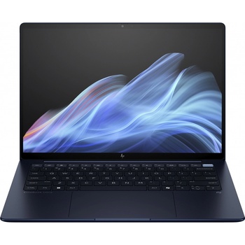 HP EliteBook Ultra G1i 14 B9ZU7ET
