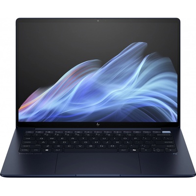 HP EliteBook Ultra G1i 14 B9ZU7ET