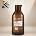 Redken Балсам за коса All Soft Mega Curls - Redken 300 ml