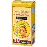 Passalacqua Passalacqua Harem кафе на зърна 1кг (042)