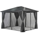 Image 1 of Garden Point GAP488