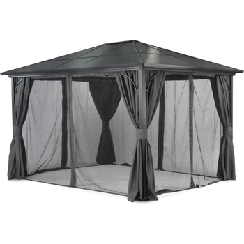 Image 1 of Garden Point GAP488