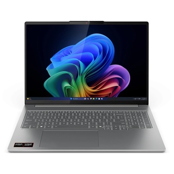 Lenovo IdeaPad Pro 5 83JM001HGE