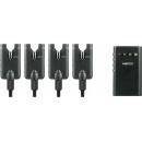 Elektronický signalizátor záberu Neco 70103